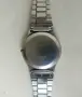 Мъжки часовник JUNGHANS "Grand Prix" 41 / 4504 / QUARTZ , снимка 5