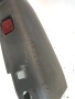Заден ляв ъгъл на бронята за Peugeot Boxer (2006-2011) 1305762070, снимка 3