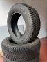 зимни гуми Michelin 235 65 17, снимка 1