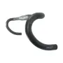 44см Pro PLT Compact II Dropbar кормило за шосе и гравъл, 440мм, снимка 1