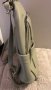 Дамска раница, снимка 2