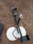 Металотърсач металдетектор , снимка 6