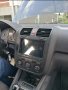 Мултимедия за Volkswagen Skoda golf 5 6 touran passat B6 B7 Seat, снимка 3