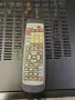 Ресивър Denon AVR-1803 – 6.1 канален,  с дистанционно, снимка 11