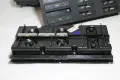 Панел климатроник за Lancia Dedra / Alfa Romeo 155 / Fiat Tempra, снимка 4