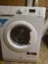 пералня Индезит автоматична , снимка 11