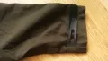 EURO-HUNT SWEDISH DESIGN WATERPROOF Jacket размер 52/ L за лов риболов яке водонепромокаемо - 949, снимка 9