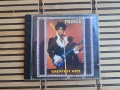 Prince – Greatest Hits, снимка 1