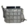 Компютър двигател Toyota Avensis III 2009-2015 ID:146036, снимка 2