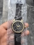 мъжки и дамски часовници , снимка 1