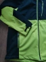 Regatta Wentwood  Waterproof Jacket - мъжко яке-мембрана Л КАТО НОВО, снимка 9