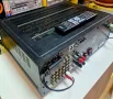 A/V Ресийвър Pioneer, mod.VSX-421-K , снимка 7