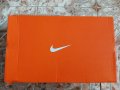 Маратонки Nike air max, снимка 1