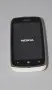 Nokia Lumia 610, снимка 2