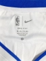 Мъжки потник Nike Dallas Mavericks Kyrie Irving размер XL, снимка 6