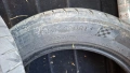 4бр. Летни MIСHELIN PILOT SPORT 4, снимка 3