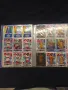 Албум Match Attax Euro 24, снимка 11