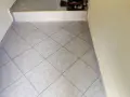 🏡Продавам Триетажна масивна къща  ведно със сутерен и гараж в гр.Тетевен, снимка 12
