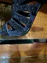 Giuseppe Zanotti 20th anniversary rock and roll capsule collection limited edition  Сандали, снимка 9