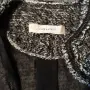 Zara Пухкава Жилетка, снимка 4
