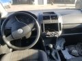 VW Polo 1.2 BZG мотор, автомобил на части, снимка 4