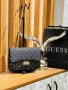 чанти guess , снимка 7