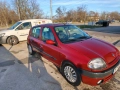 Renault Clio 1.4i, снимка 3