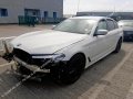 BMW 5 G30 БМВ Г30 на части,М пакет, снимка 2