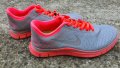 Дамски маратонки  Nike, снимка 1 - Маратонки - 34258388