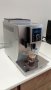 Кафе машина DeLonghi ECAM 24.450.S Cappuccino, снимка 3
