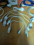 USB кабели за телефони , снимка 2