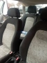 Продавам Шкода Фабия 1,4 газ, бензин,2003 година,напълно обслужена., снимка 8