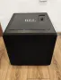 Subwoofer REL HT/1205, снимка 5