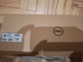 Dell клавиатура модел KB21601., снимка 2