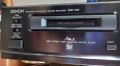 Мини диск Denon DMD-1300, снимка 1