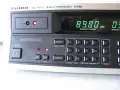 TELEFUNKEN TT 750, снимка 4