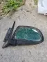 Дясно огледало за daihatsu feroza, снимка 1