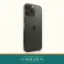 iPhone 16 Pro Max 256 GB  89%, N: 41135, снимка 2