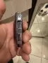 Продавам оригинален  смарт ключ за Кия, снимка 4