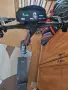 Електрическа тротинетка KuKirin G2,, снимка 1