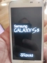 продавам Самсунг s5, снимка 3
