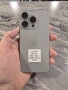 Iphone 15 pro 128Gb , снимка 1