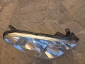 Фар десен за Тойота корола версо 2004-2007г, снимка 5
