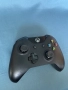 Оригинален джойстик Xbox One  , model 1537, снимка 3