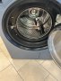 Индустриална пералня Miele Professional PW 6080 XL Vario, 9кг,, снимка 6