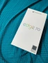 Motorola edge 70 12 GB RAM/512GB ROM, снимка 1