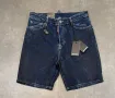 Мъжки къси дънки Dsquared , снимка 8