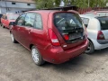 Suzuki Liana 1.6 I на части, снимка 4