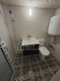 Магазин под наем, снимка 6