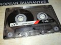 JVC-TAPE 0809231143, снимка 6